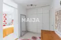 Adosado  Saarenkyla, Finlandia