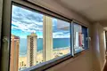 Mieszkanie 3 pokoi 159 m² Benidorm, Hiszpania