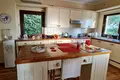 4 bedroom house 180 m² Tala, Cyprus