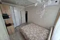 Mieszkanie 2 pokoi 46 m² Evenkiysky Rayon, Rosja