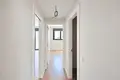 Квартира 3 спальни 95 м² Михас, Испания