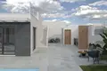 Вилла 3 спальни 107 м² Polop, Испания