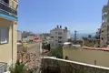 2 bedroom apartment 100 m² Kavala Municipality, Greece