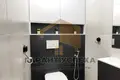 Квартира 3 комнаты 78 м² Мухавецкий сельский Совет, Беларусь