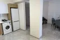 Mieszkanie 2 pokoi 107 m² w Mouttagiaka, Cypr