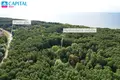 Дом 200 м² Karkle, Литва
