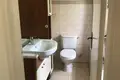 2 bedroom house  Germasogeia, Cyprus