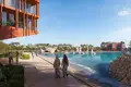 3 bedroom apartment 168 m² Ras Al Khaimah, United Arab Emirates