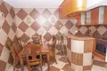 Appartement 2 chambres 60 m² Bar, Monténégro