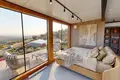 1 bedroom apartment 36 m² Polis Chrysochous, Cyprus