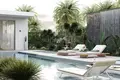 4-Schlafzimmer-Villa 593 m² Choeng Thale, Thailand