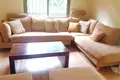 Haus 5 Schlafzimmer 416 m² Ricmar, Spanien