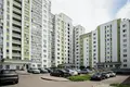 Apartamento 2 habitaciones 67 m² Minsk, Belarús