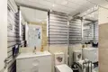 Wohnung 3 Schlafzimmer 107 m² Manilva, Spanien