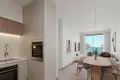 Appartement 2 chambres 88 m² Yeroskipou, Chypre