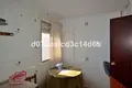 Haus 3 Schlafzimmer 71 m² Spanien, Spanien