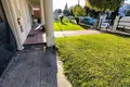 Apartamento 2 habitaciones 130 m² Katerini Municipality, Grecia