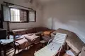Haus 2 Schlafzimmer 60 m² Podgorica, Montenegro