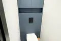 Квартира 2 комнаты 53 м² Сигулда, Латвия