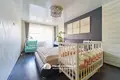 Квартира 4 комнаты 100 м² Боровляны, Беларусь