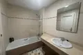 Mieszkanie 3 pokoi 170 m² Manilva, Hiszpania