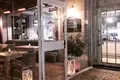 House 149 m² Nesebar, Bulgaria