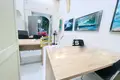 Commercial property  in Valletta, Malta