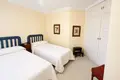 2 bedroom apartment 85 m² Dos Hermanas, Spain