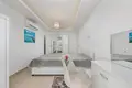 Apartamento 1 habitacion 70 m² Alanya, Turquía