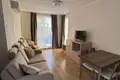 Квартира 3 комнаты 79 м² Несебр, Болгария