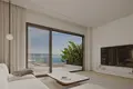Wohnung 3 zimmer  Mijas, Spanien