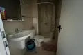 Apartamento 1 habitacion 41 m² Sveti Vlas, Bulgaria