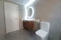 Apartamento 3 habitaciones 189 m² Benahavis, Španjolska