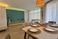 Stadthaus 5 zimmer 200 m² Akarca Koyu, Türkei