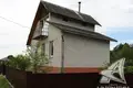 House 58 m² Znamienski sielski Saviet, Belarus