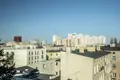 Apartamento 2 habitaciones 53 m² Lodz, Polonia