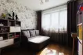 Квартира 2 комнаты 48 м² Солигорск, Беларусь