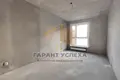 Квартира 3 комнаты 64 м² Мухавецкий сельский Совет, Беларусь