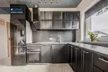 House 63 m² in Baukstininkai, Lithuania
