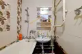 3 room apartment 72 m² Brest, Belarus