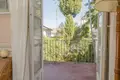 Вилла 6 спален 840 м² Salt, Испания