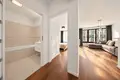 Wohnung 2 zimmer 50 m² Warschau, Polen