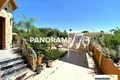 6 room villa 320 m² Ashkelon, Israel