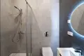 Таунхаус 5 комнат 175 м² Марупе, Латвия