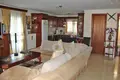 Cottage 3 bedrooms 180 m² Paralia, Greece