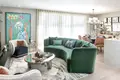 Квартира 2 спальни 82 м² Лондон, Великобритания