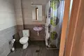 1 room apartment 50 m², Montenegro