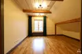 Wohnung 3 zimmer 75 m² Goldingen, Lettland