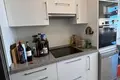 Mieszkanie 3 pokoi 100 m² Dos Hermanas, Hiszpania