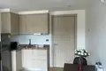 Complejo residencial SEA ZEN